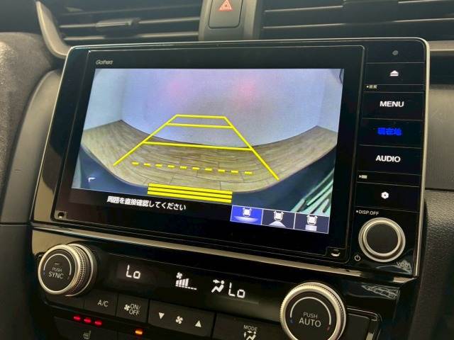 ホンダ インサイト