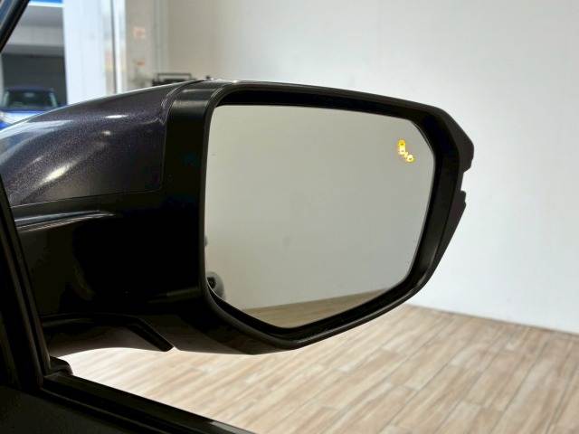 ホンダ インサイト