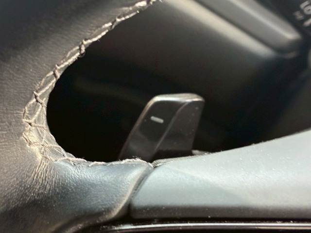 ホンダ インサイト