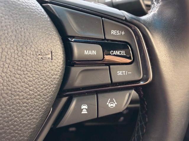 ホンダ インサイト