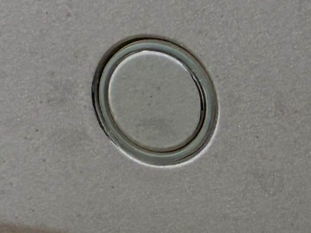 ホンダ インサイト