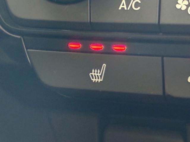 ホンダ インサイト