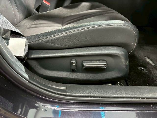 ホンダ インサイト