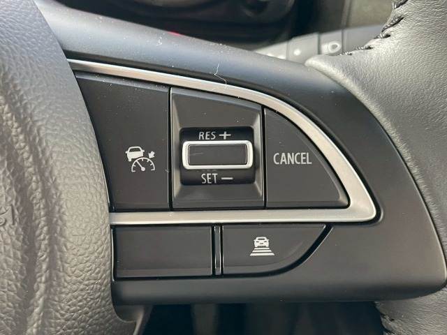 スズキ ジムニーノマド