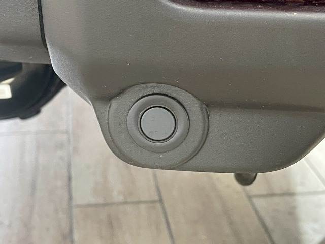 スズキ ジムニーノマド