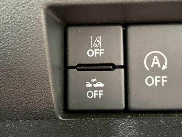 スズキ ジムニーノマド