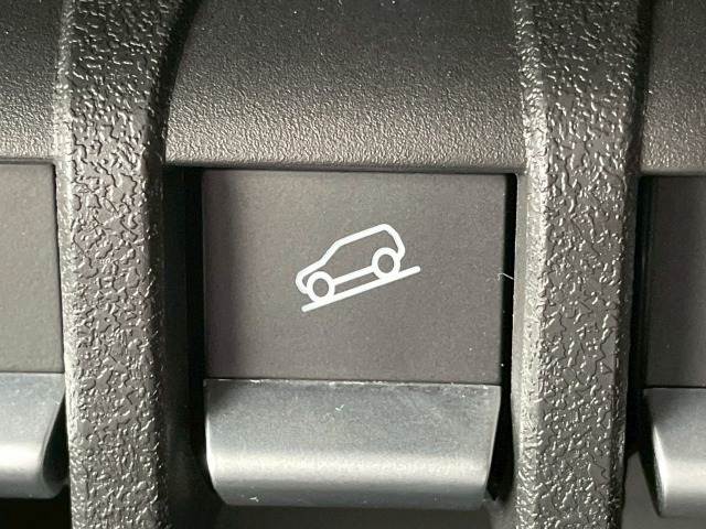 スズキ ジムニーノマド