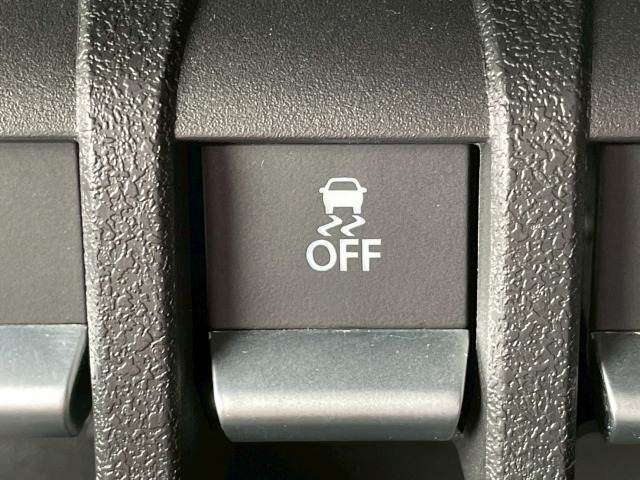 スズキ ジムニーノマド