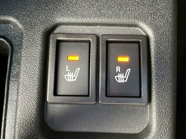 スズキ ジムニーノマド