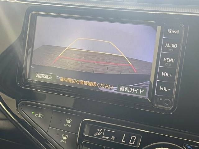 トヨタ アクア