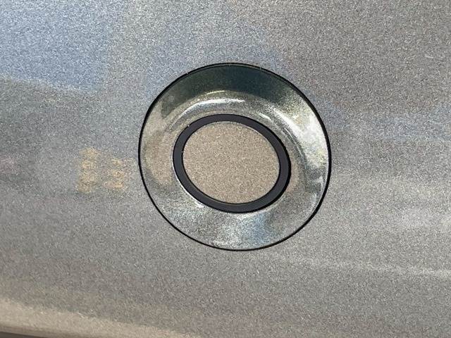 トヨタ アクア
