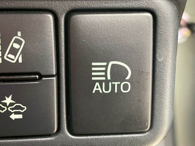 トヨタ アクア