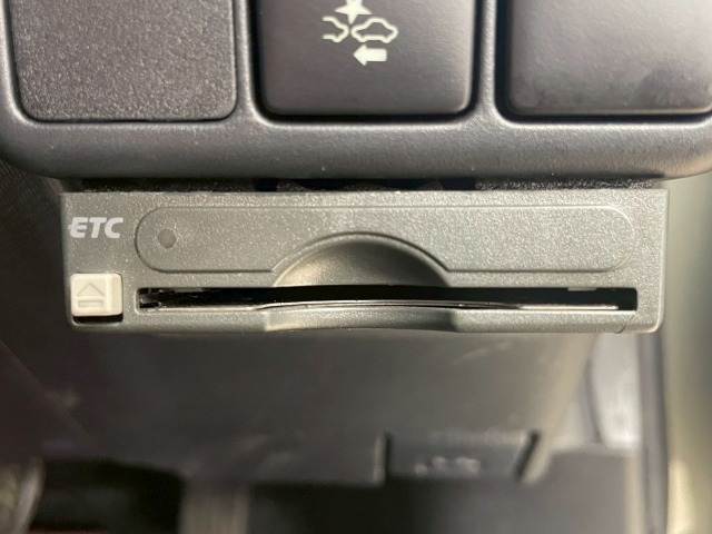 トヨタ アクア