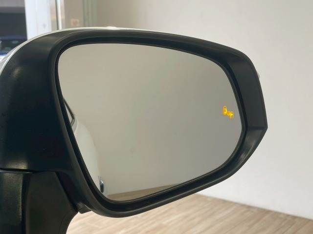 トヨタ ハリアー