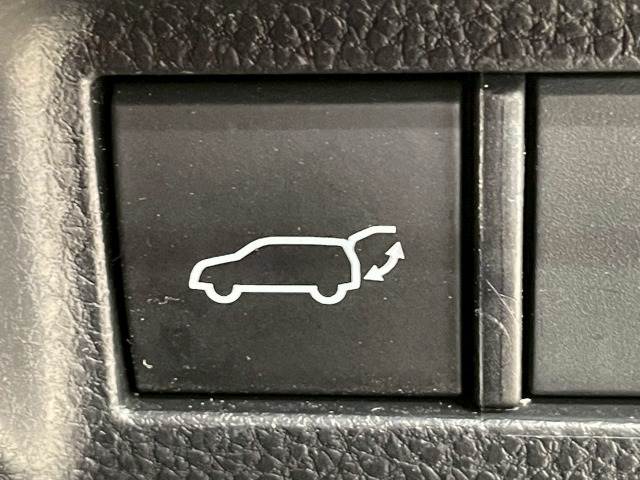 トヨタ ハリアー