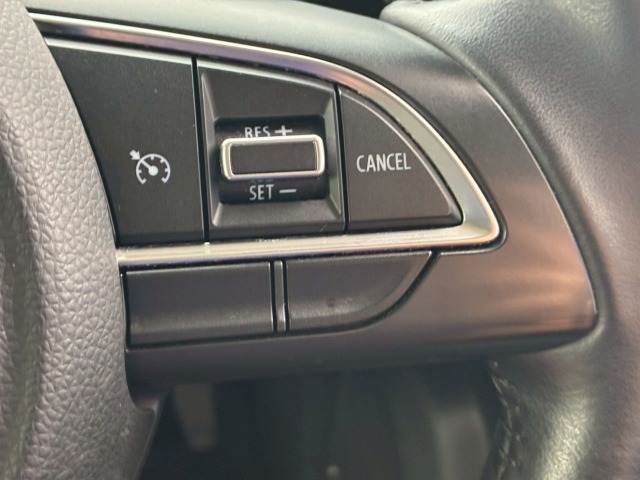 スズキ ジムニー