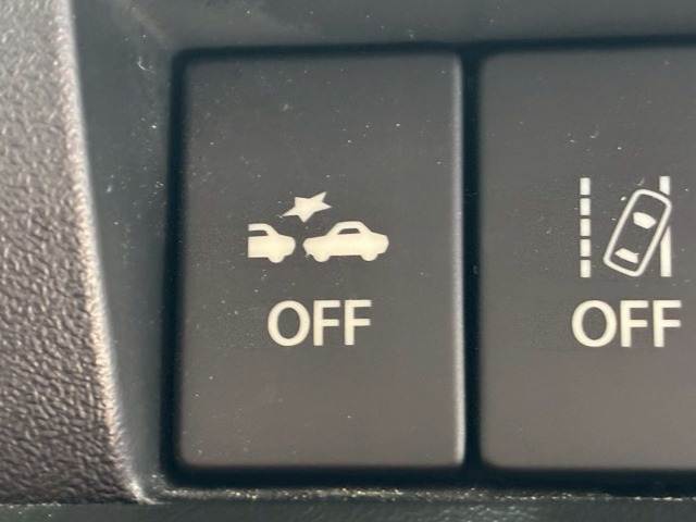 スズキ ジムニー