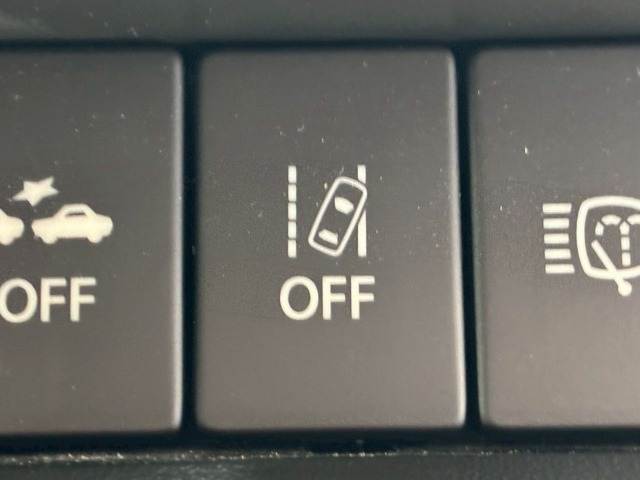 スズキ ジムニー