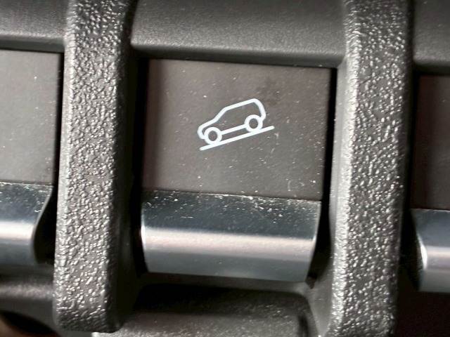 スズキ ジムニー