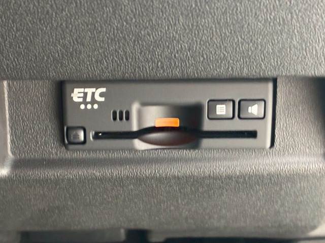 スズキ ジムニー