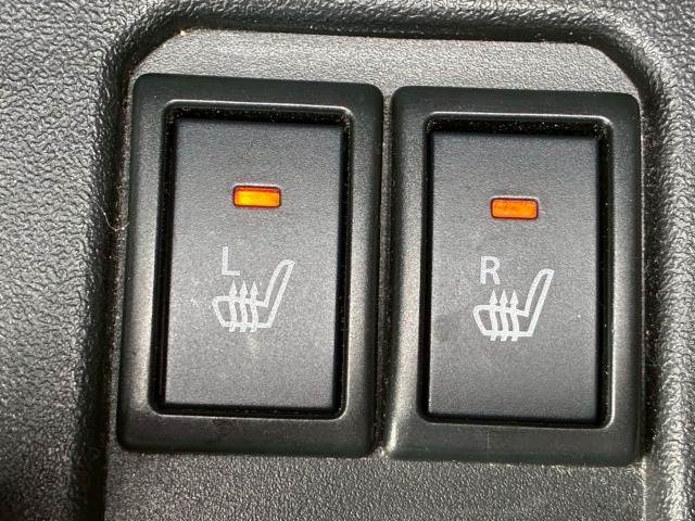 スズキ ジムニー