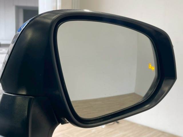 トヨタ ハリアー