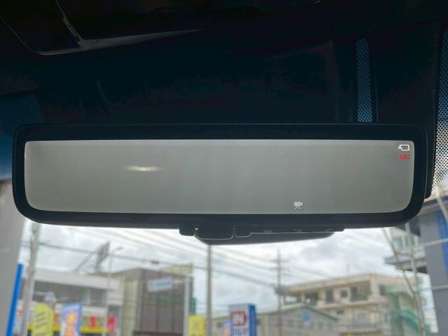 トヨタ ハリアー