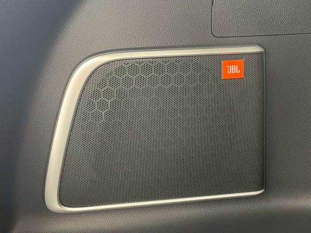 トヨタ ハリアー