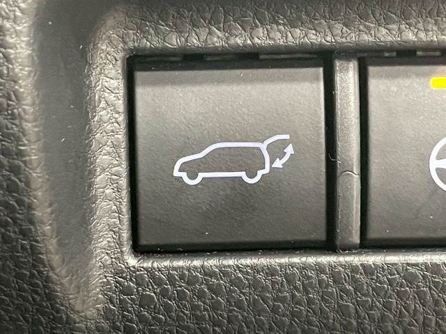 トヨタ ハリアー