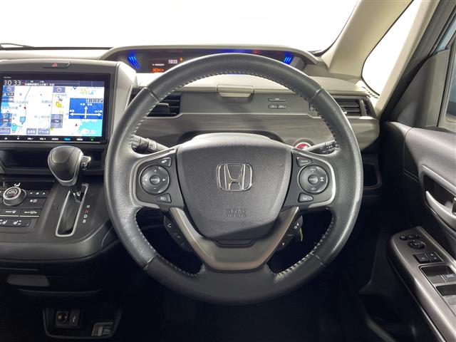 ホンダ フリード