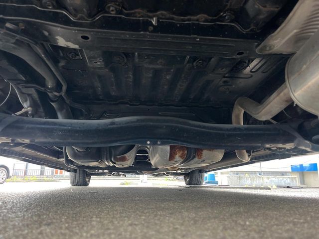 ホンダ フリードスパイク