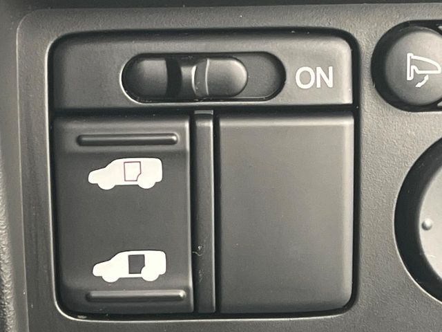 ホンダ フリードスパイク