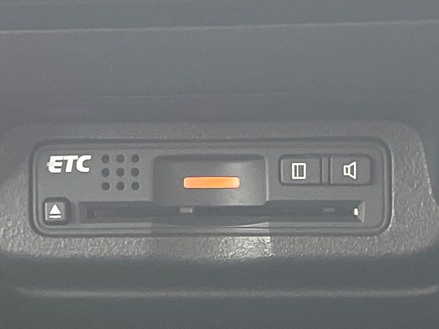 ホンダ フリードスパイク