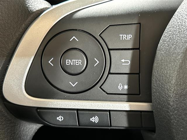 ダイハツ ロッキー