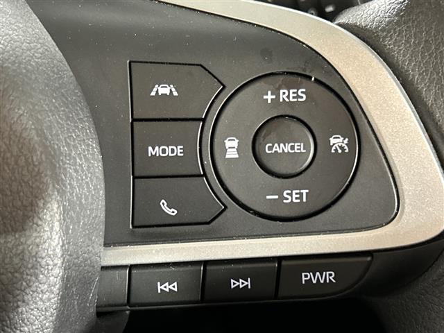 ダイハツ ロッキー