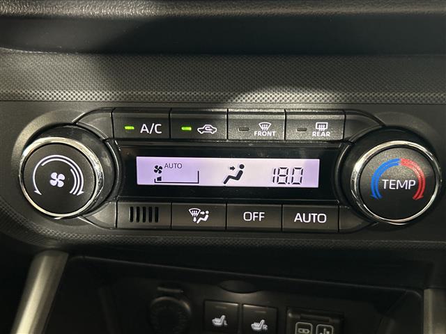 ダイハツ ロッキー