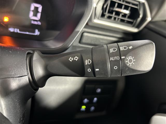 ダイハツ ロッキー