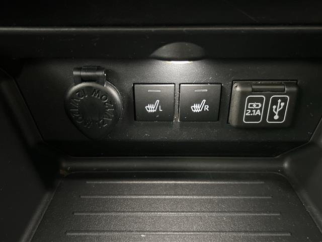 ダイハツ ロッキー