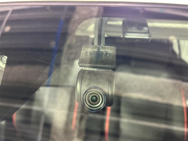 ダイハツ ロッキー