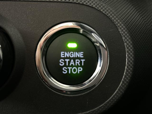 ダイハツ ロッキー