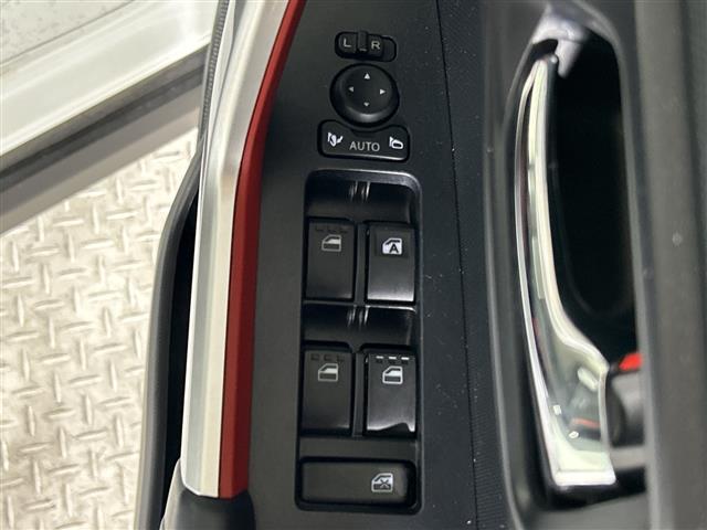 ダイハツ ロッキー