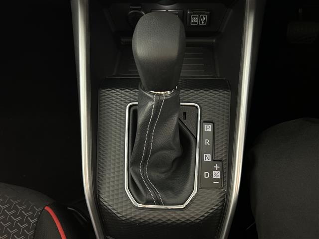 ダイハツ ロッキー