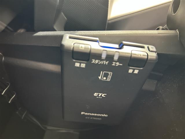 ダイハツ ロッキー