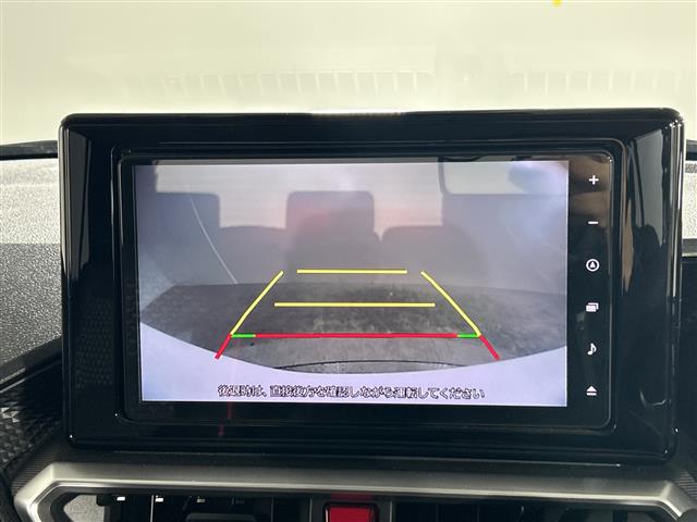 ダイハツ ロッキー