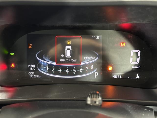 ダイハツ ロッキー