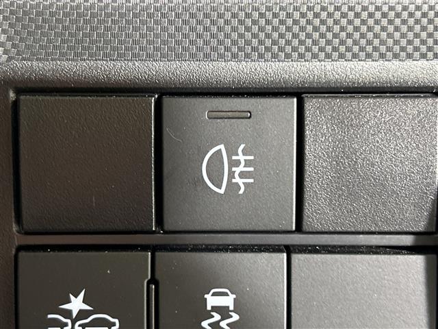 ダイハツ ロッキー