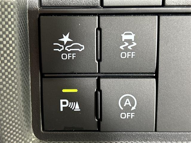 ダイハツ ロッキー