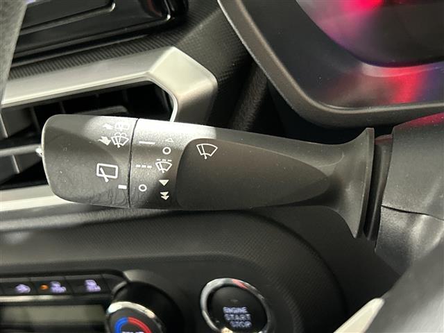 ダイハツ ロッキー