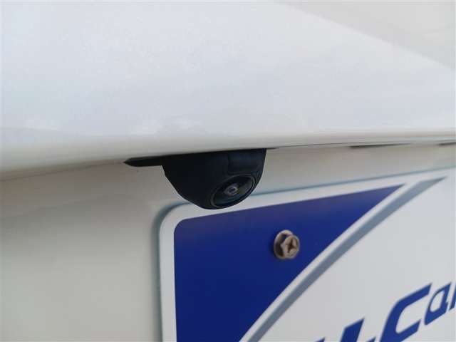 トヨタ ヴィッツ