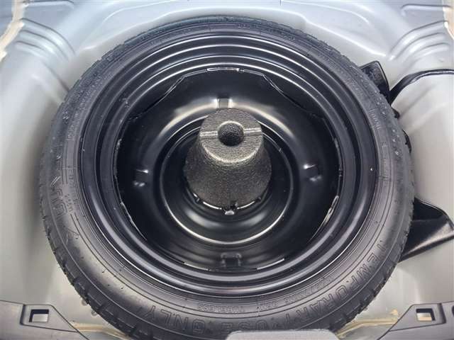 トヨタ ヴィッツ